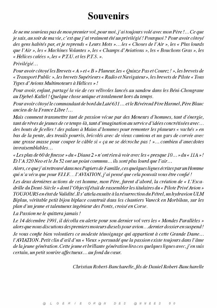 C EST LA FAUTE AUX OISEAUX DE DANIEL ROBERT-BANCHAREL (2).jpg